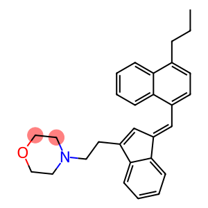 PrNMI