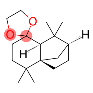 [2-Isopropoxyethyl]benzene