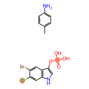 MAGENTA PHOSPHATE
