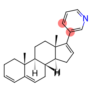 Anhydro Abiraterone