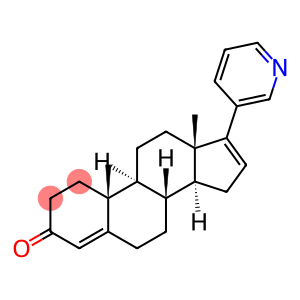 阿比特龙杂质41