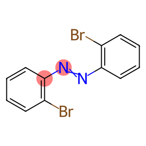 2,2'-dibromoazobenzene