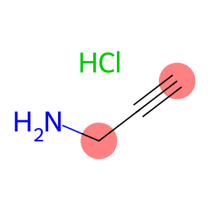 2-PROPYNYL ACETATE