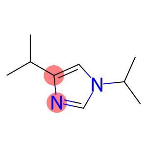 1H-Imidazole,1,4-bis(1-methylethyl)-(9CI)