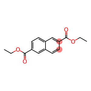 2,6-萘二甲酸二乙酯