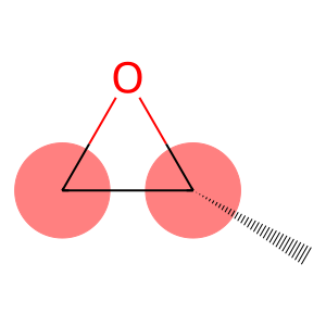 R(+)-Methyloxirane