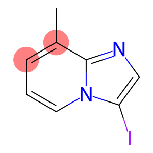 1545535-05-4