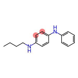 N-BUTYL-PARA-AMINODIPHENYLAMINE