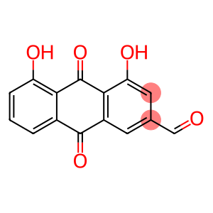 RheinImpurity1