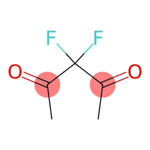 3,3-DIFLUORO-PENTANE-2,4-DIONE