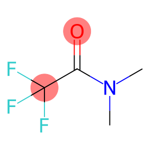 Acetamide, 2,2,2-trifluoro-N,N-dimethyl-