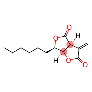 Sporothriolide