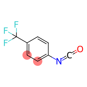 4-三氟甲基苯基异氰酸酯