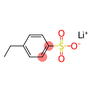 4-ethylbenzenesulfonate