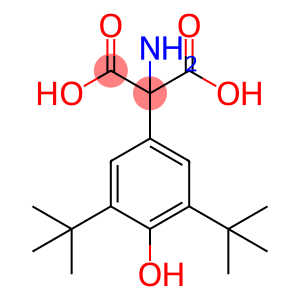 anfen