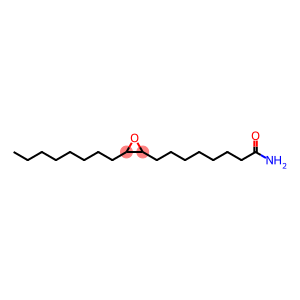 9,10-epoxyoctadecanamide