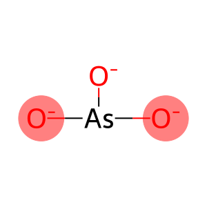 arsenite