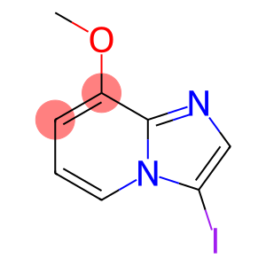 1550410-20-2