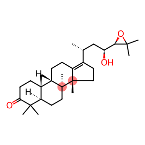 11-Deoxyalisol B