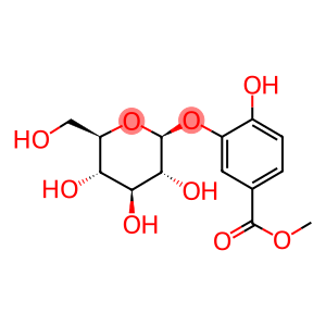 woodorien