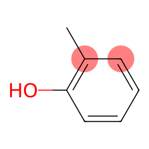 2-Methylphenol