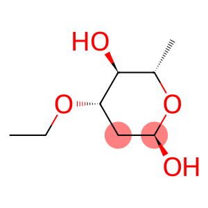 dianose