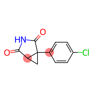 Cyproximide