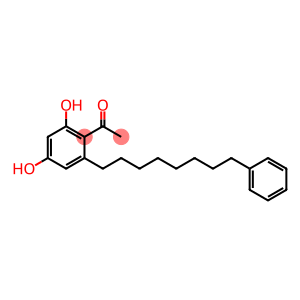 kneglomeratanone A