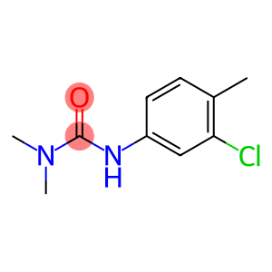 Chlortoluron