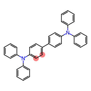 Tetraphenylbenzidine,  TPB,  N,N,Nμ,Nμ-Tetraphenylbenzidine