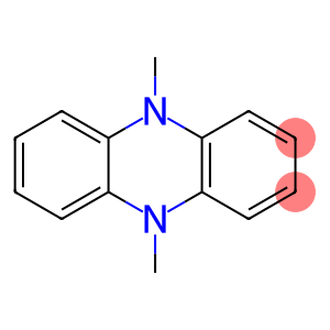 5,10-dimethyl-1,2-dihydrophenazine