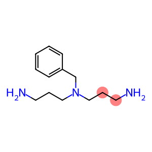 1,3-Propanediamine, N1-(3-aminopropyl)-N1-(phenylmethyl)-