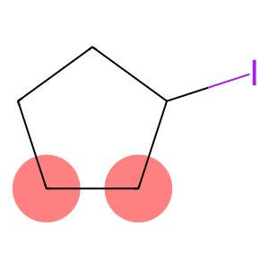 CYCLOPENTYL IODIDE