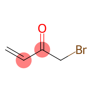 1-溴-2-酮-3-丁烯