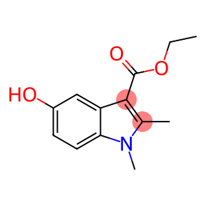 Mecarbinate