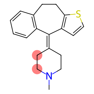 Sandomigran