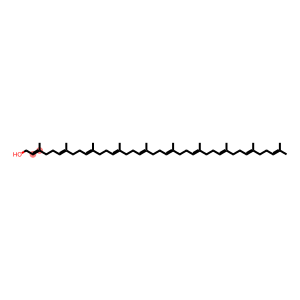 DECAPRENOL