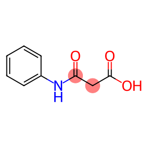 Malonanilic Acid