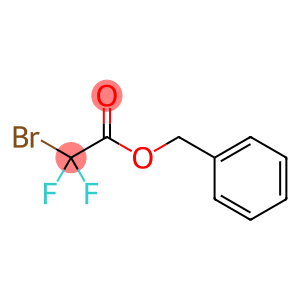 二氟溴乙酸苄酯