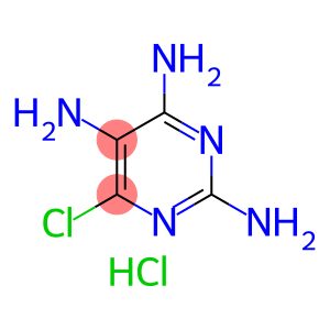 TAHP-SULFATE