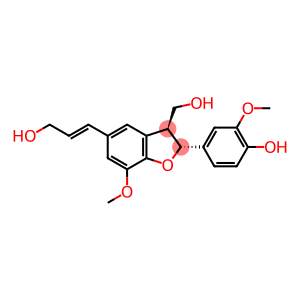 5-O-Methylhierochin D