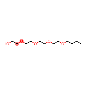 Butoxytetraglycol