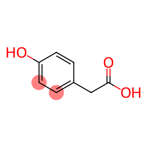 Arbidol Impurity F HCl