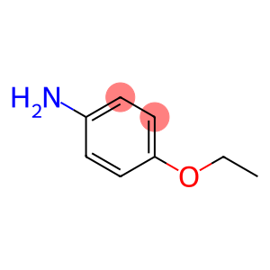 p-Phenetidine