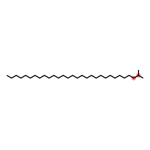 2-Methyltriacontane