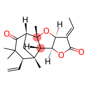 pallavicinin