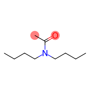 4-amino-5,6-dihydroxy-5,6-dihydro-1H-pyrimidin-2-one