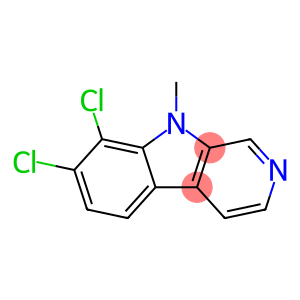 bauerine B