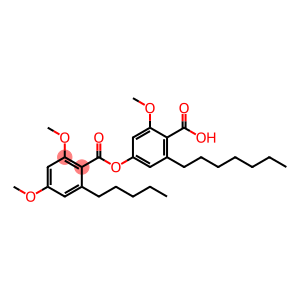 Hyperplanaic acid