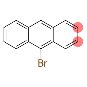 9-溴蒽